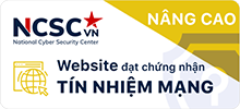 tín nhiệm good88