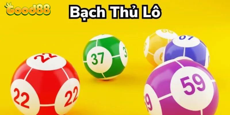 bạch thủ lô