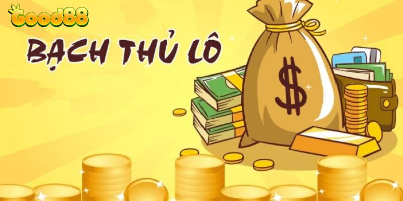 Hướng dẫn chi tiết cách chơi lô bạch thủ đến thành viên khắp nơi