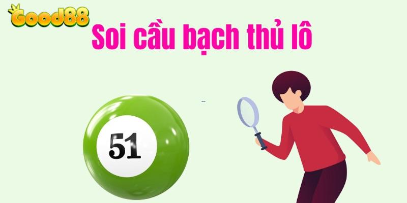 Học cách quản lý vốn thực sự hiệu quả khi tham gia lô bạch thủ cho người mới