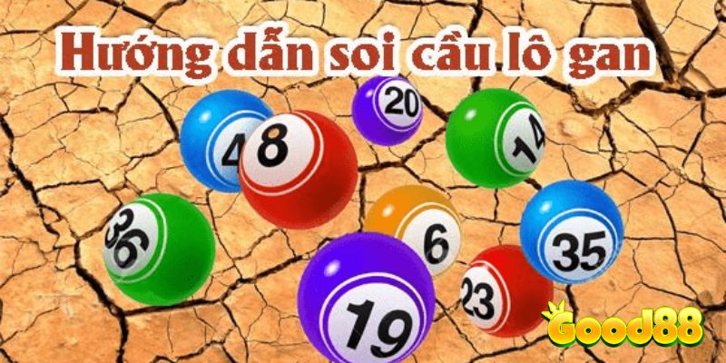 Soi cầu chuẩn cùng với những cách chơi bất bại