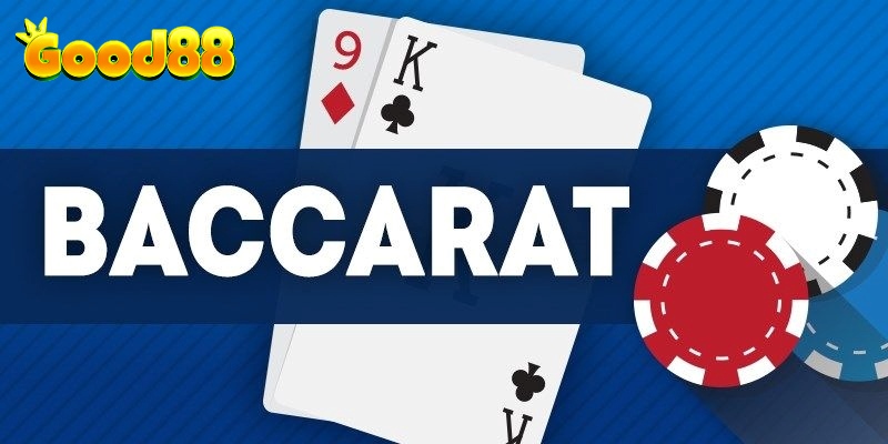 Tầm quan trọng của việc nắm rõ cách chơi Baccarat 